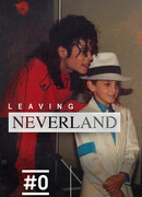 Покидая Неверленд