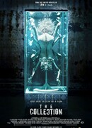 Коллекционер 2