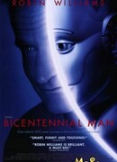 Двухсотлетний человек