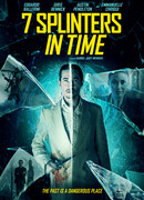 7 осколков во времени