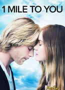 Жизнь на этих скоростях