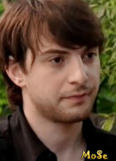 Акаки Сахелашвили (Akaki Sakhelashvili)