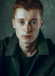 Богдан Кибалюк