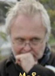 Кен Камерон