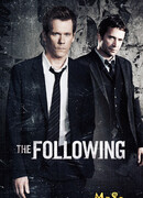 Последователи сезон 1