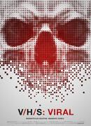 З/Л/О 3. Новый вирус