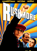 Академия Рашмор