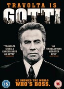 Кодекс Готти