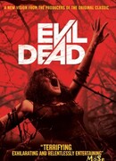 Зловещие мертвецы: Черная книга