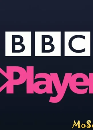 Производитель BBC iPlayer 16.01.21