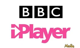 BBC iPlayer