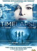 Ошибка времени