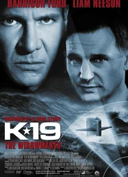 К-19