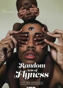 В свободном улете сезон 2