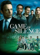 Игра в молчанку сезон 1