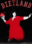 Диетлэнд сезон 1