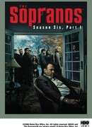 Клан Сопрано сезон 6