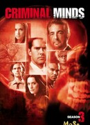 Мыслить как преступник сезон 3