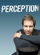 Восприятие сезон 3