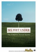 Клиент всегда мертв сезон 2