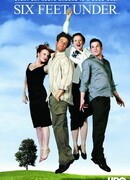 Клиент всегда мертв сезон 4