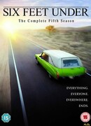 Клиент всегда мертв сезон 5