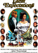 Большие надежды (1974)