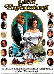 Большие надежды (1974)