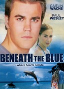 Приключения на Багамах