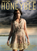 Королева пчел