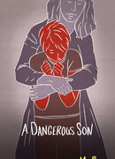 Опасный сын