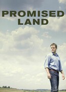 Земля обетованная