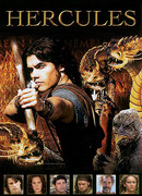 Геркулес сезон 1