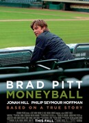 Человек, который изменил все