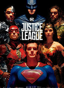 Лига справедливости