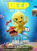 Подводная эра