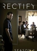 Ошибки прошлого сезон 1