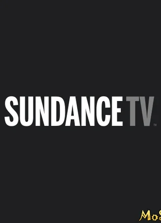 Производитель SundanceTV 16.01.21