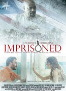 Арестант no name