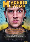 Джей в Голливуде