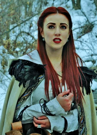 Роль Тила 17.01.21
