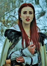 Тила
