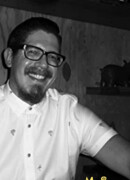 Эрик Пирсон (Eric Pearson)