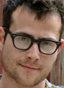 Макс Боренштейн (Max Borenstein)