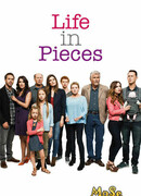 Жизнь в деталях сезон 1