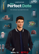 Идеальное свидание