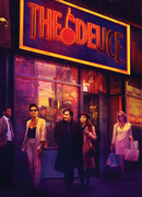 Двойка сезон 3