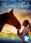 Рождественское обещание