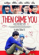 30 безумных желаний