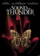 И грянул гром